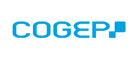 logo-COGEP-BLEU