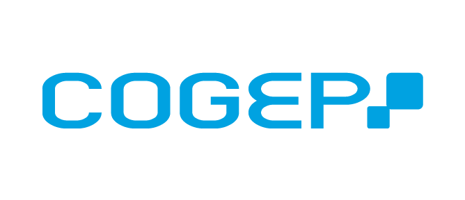 logo-COGEP-BLEU
