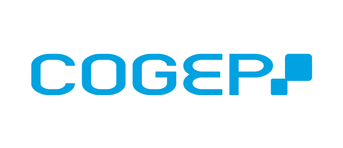 logo-COGEP-BLEU logo-COGEP-BLEU