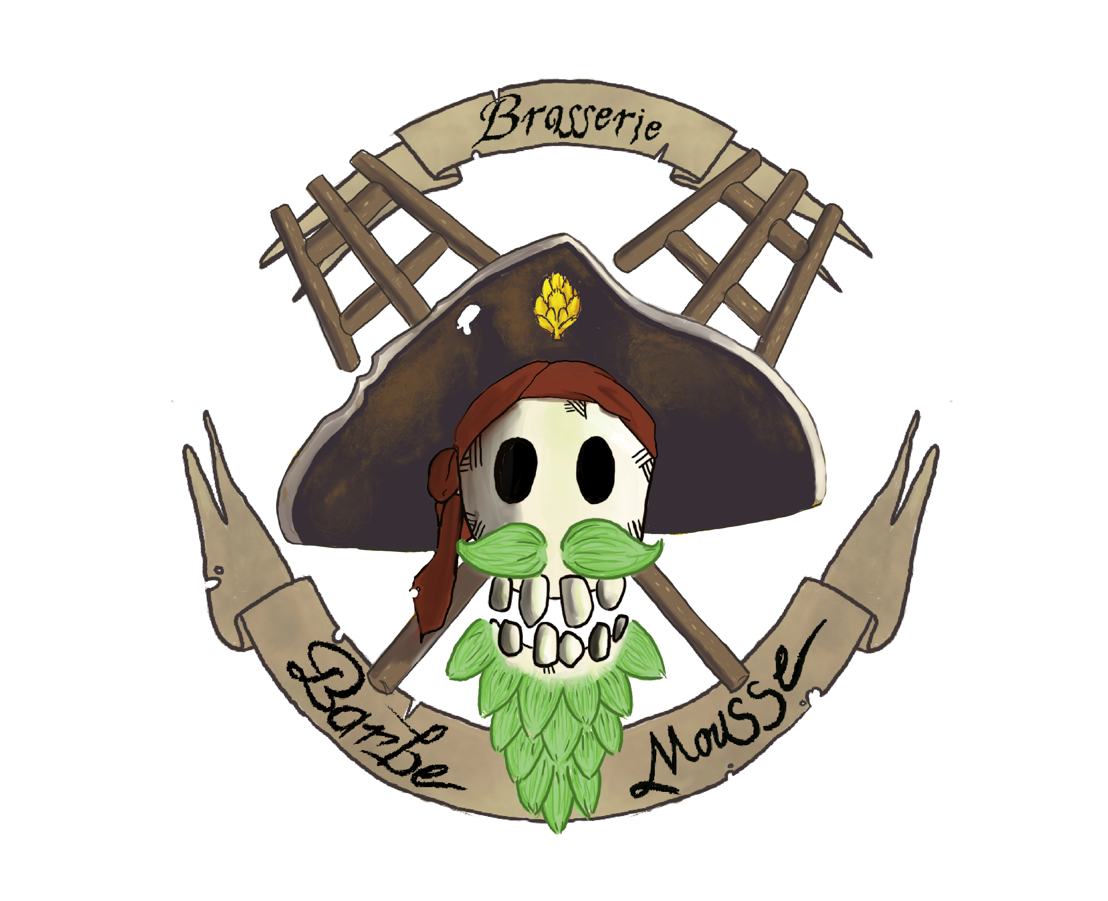 logo_sansfond_couleur logo_sansfond_couleur